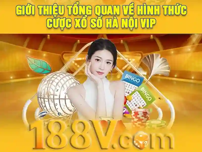 https 188v poker – Tổng quan chủ đề và giá trị cốt lõi https 188v poker – Tổng quan chủ đề và giá trị cốt lõi
