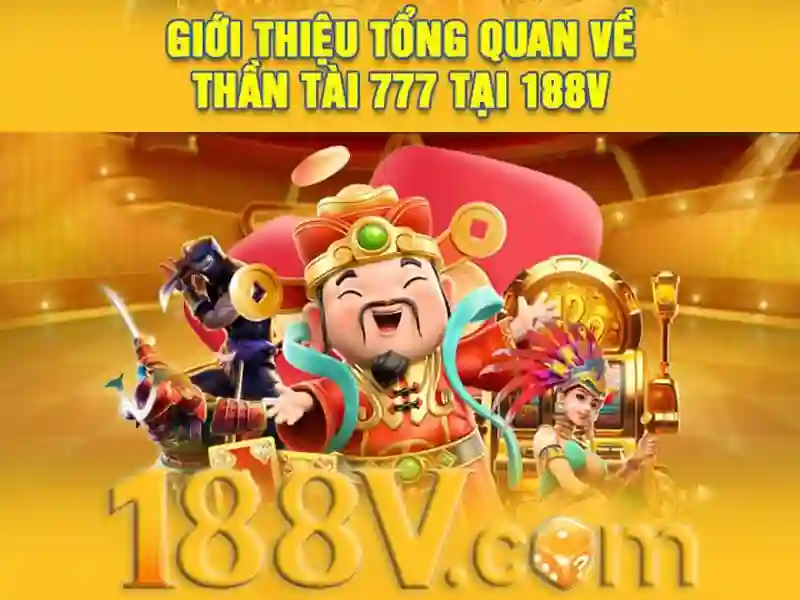 đăng ký 188v - Trải nghiệm cá cược thể thao uy tín và nhanh chóng