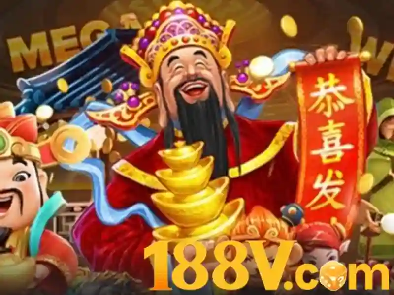 188v: Khai phá một khái niệm hiện đại