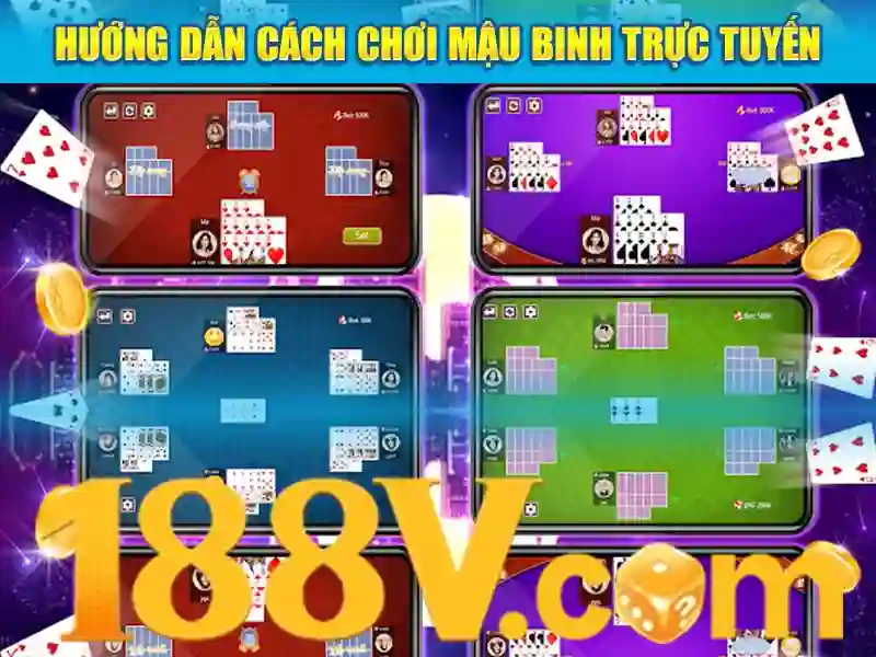 nạp thẻ game 188v nhận ngay 750k mỗi ngày