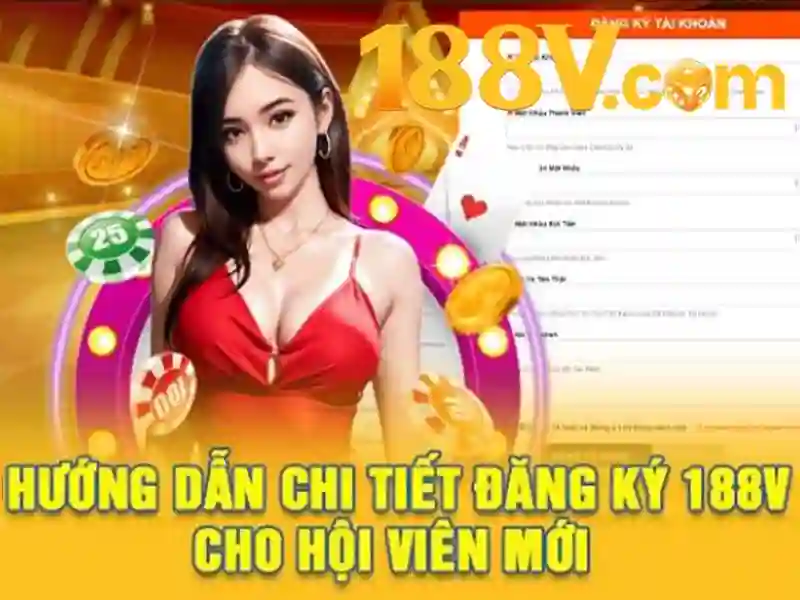 Huong dan lay lai mat khau tai khoan 188v khi bi quen Huong dan lay lai mat khau tai khoan 188v khi bi quen