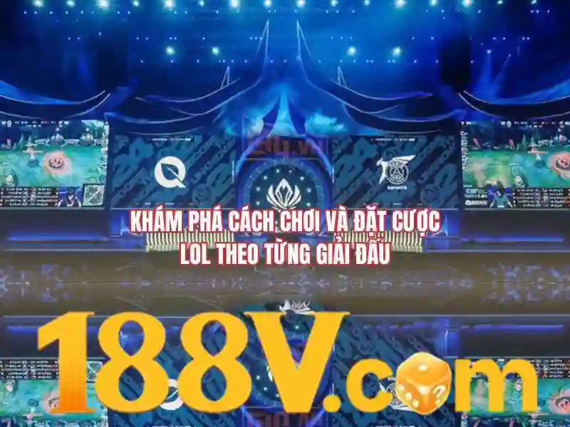 Trải nghiệm người dùng và phản hồi cộng đồng Trải nghiệm người dùng và phản hồi cộng đồng