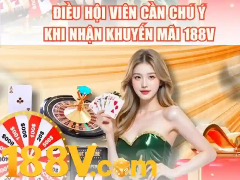 188v và văn hóa số\n