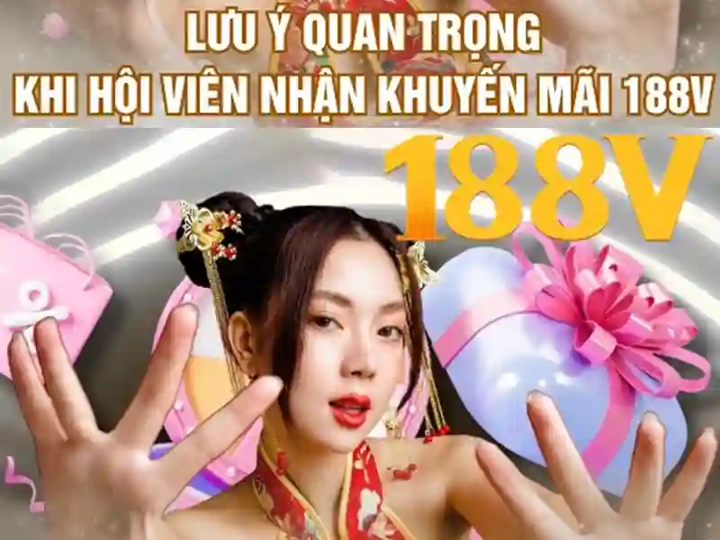 Tổng quan chủ đề 188v nhà cái