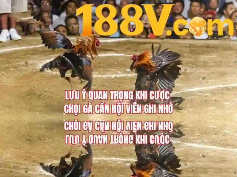 188v: khái niệm, công nghệ và ứng dụng