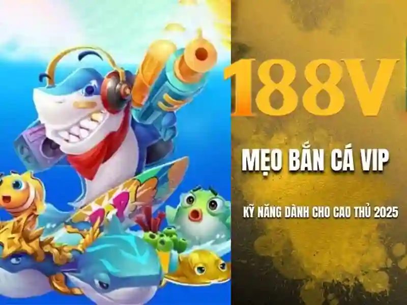 nạp thẻ game 188v nhận ngay 750k mỗi ngày