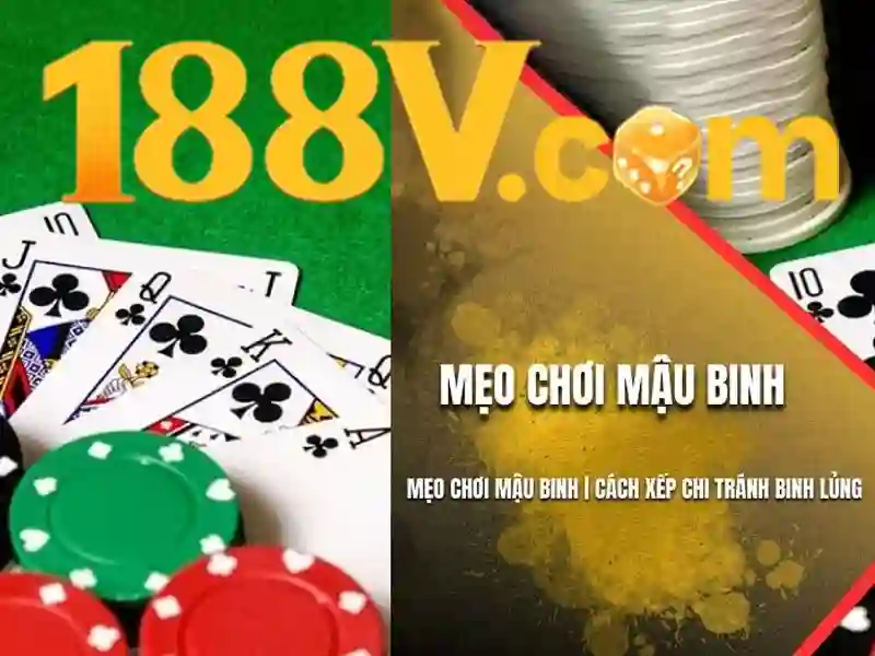 Khía cạnh khoa học của 188V