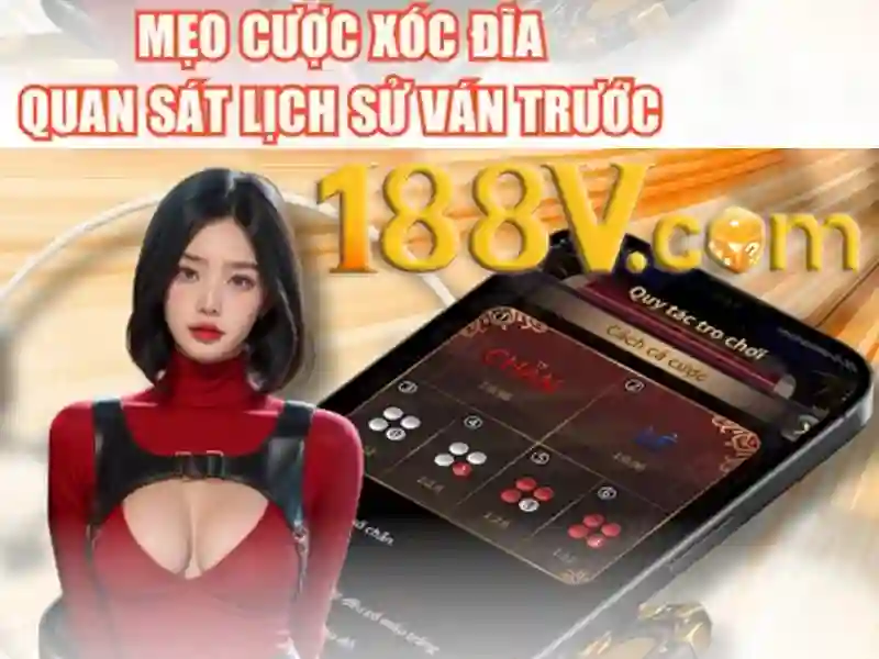 Ứng dụng thực tế của 188v\n\n