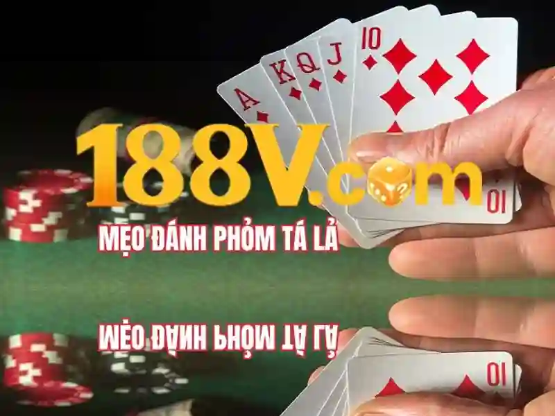 188V: Khái niệm, an toàn và ứng dụng của điện áp 188 volt