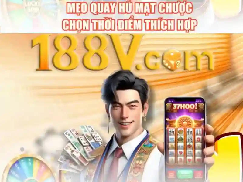 188v link tong quan va gia tri 188v link tong quan va gia tri