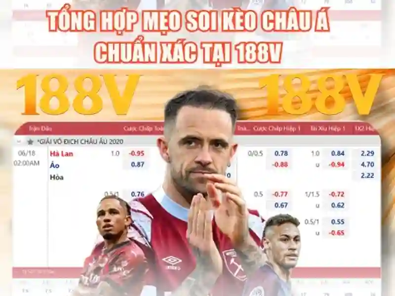 188v apk: Khám phá ứng dụng và cộng đồng 188v fan