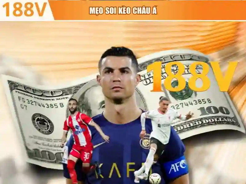 Tổng quan nguồn gốc và sứ mệnh Tổng quan nguồn gốc và sứ mệnh