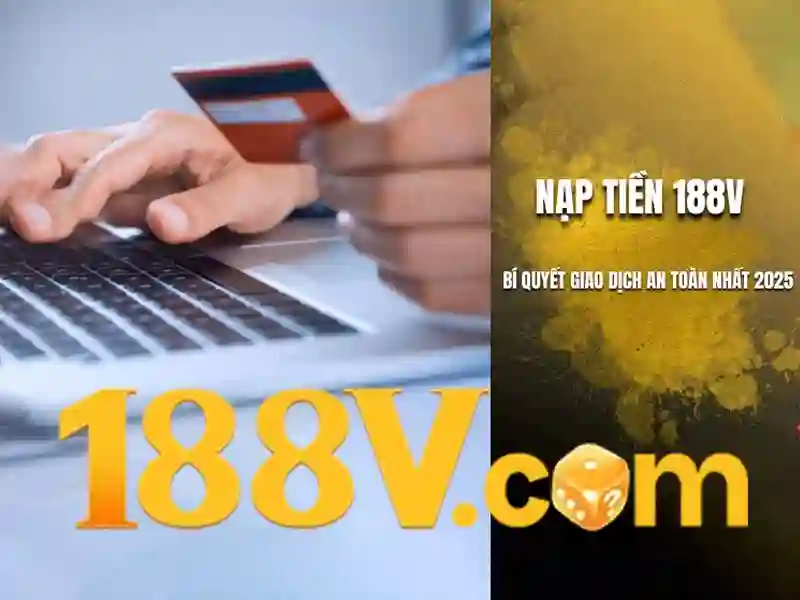 auth-credentials auth-credentials