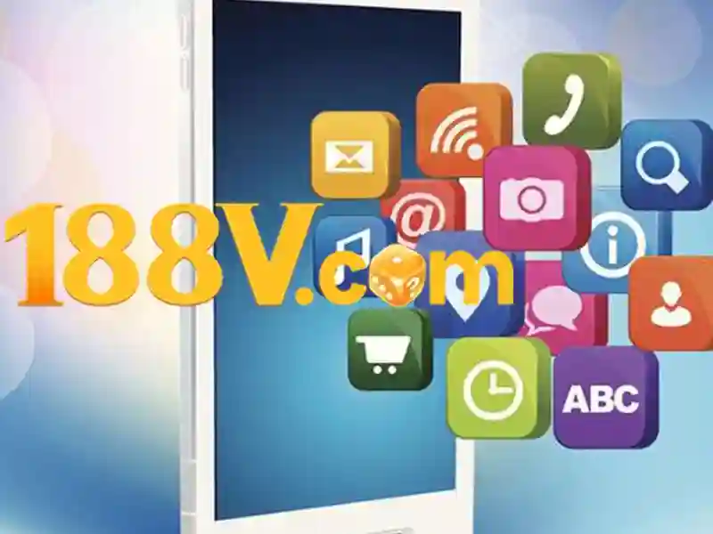 188v. com – Tóm lược chủ đề và giá trị cốt lõi