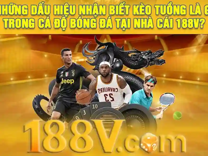 Sự phản chiếu của 188v trong nghệ thuật