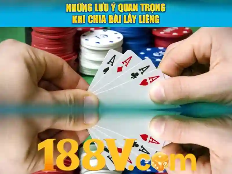 Form điền thông tin đăng ký\n Form điền thông tin đăng ký\n