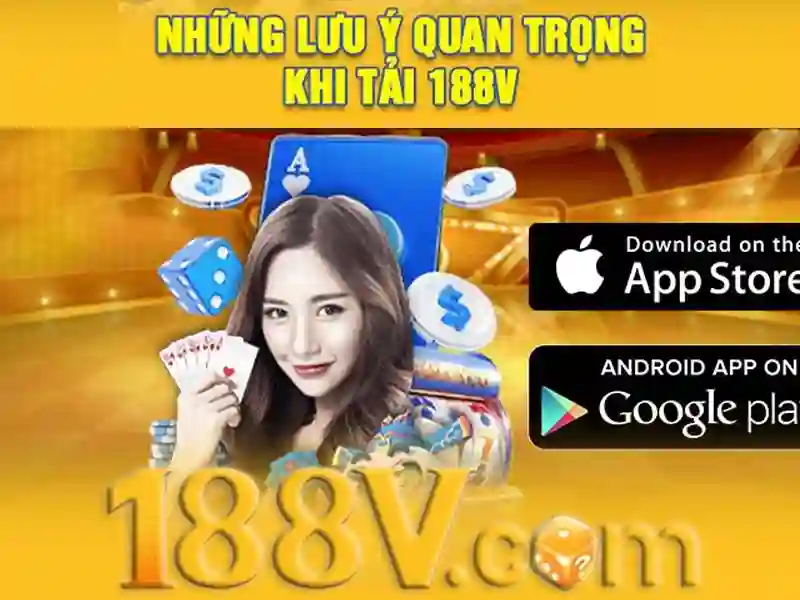 Banner gioi thieu chuong trinh dai ly 188v voi muc hoa hong hap dan Banner gioi thieu chuong trinh dai ly 188v voi muc hoa hong hap dan