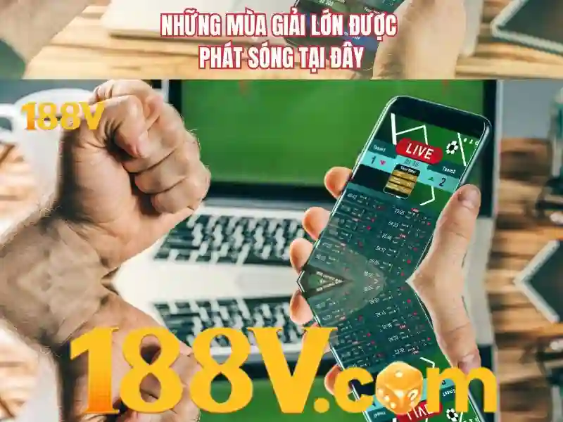 188v nổ hũ – Tổng quan chủ đề và giá trị cốt lõi 188v nổ hũ – Tổng quan chủ đề và giá trị cốt lõi