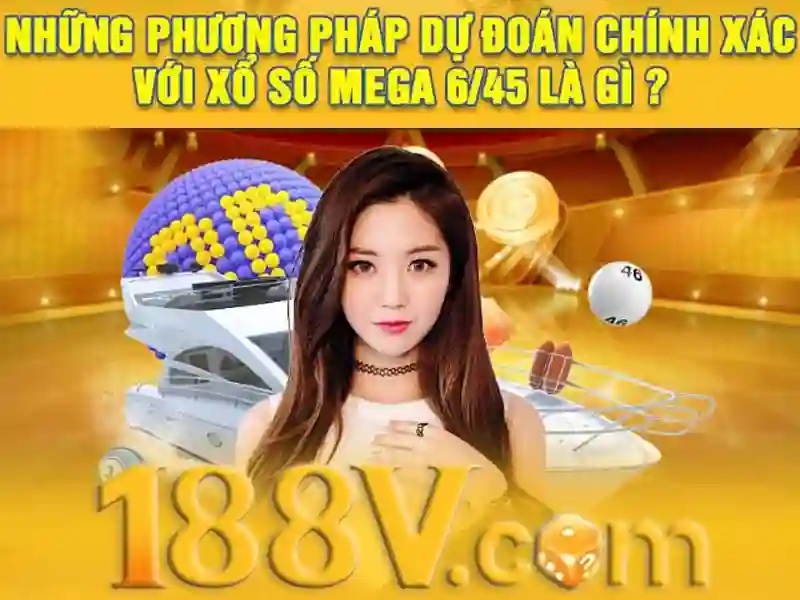 Nguồn gốc và sứ mệnh của 188v c