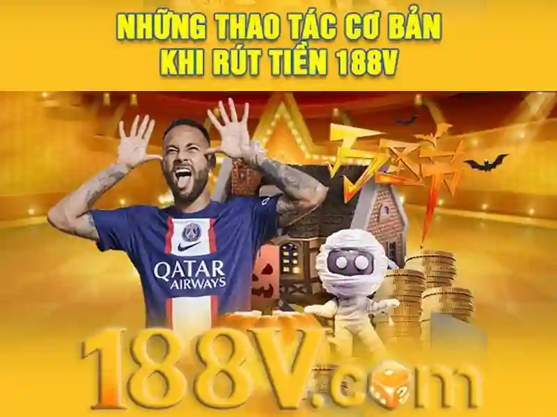 188v dang nhap – trải nghiệm và khởi động cộng đồng
