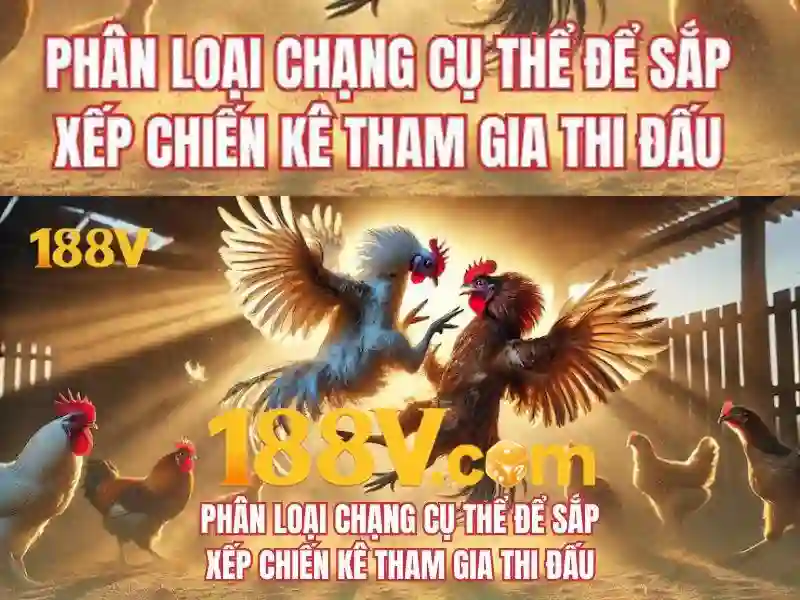 Khía cạnh thú vị của 188v\n