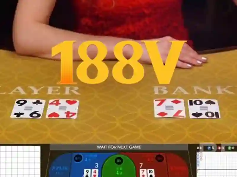nạp thẻ game 188v nhận ngay 750k mỗi ngày