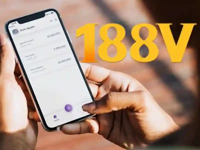 Người chơi cần có trách nhiệm bảo mật thông tin tài khoản