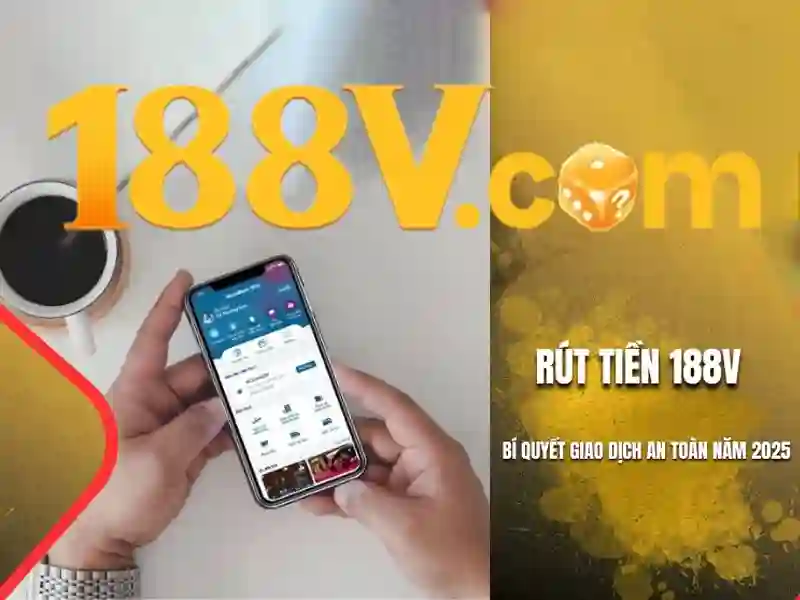188v com vn – Tổng quan chủ đề và giá trị cốt lõi