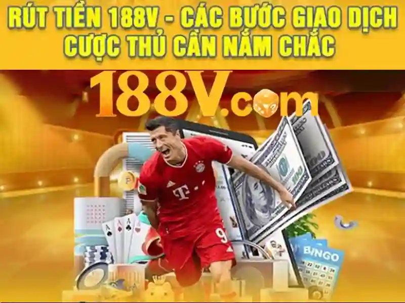 188v đăng nhập – chủ đề tổng quan và giá trị cốt lõi