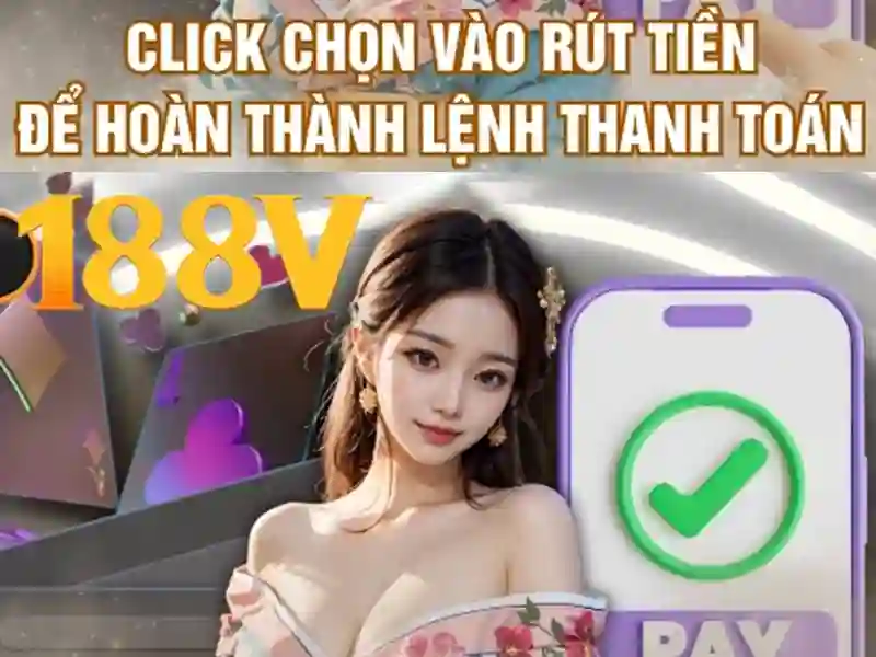 nạp thẻ game 188v nhận ngay 750k mỗi ngày
