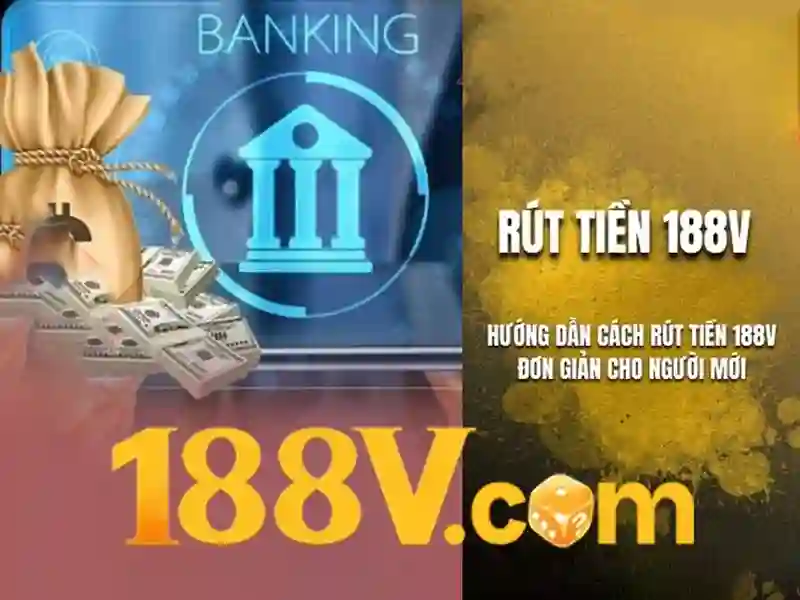 188v: một khái niệm hiện đại về không gian và âm thanh