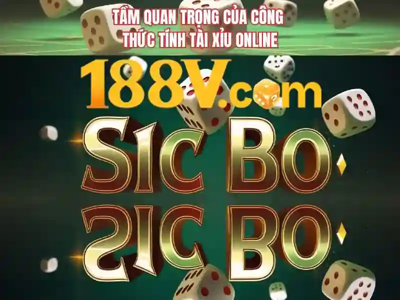 Khám phá 188v và những điều kỳ diệu của nó