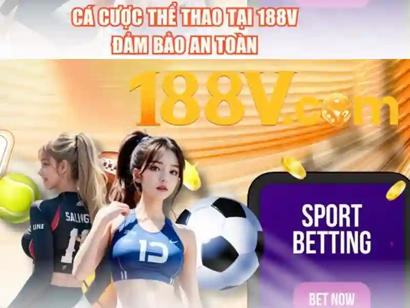 188v: một khái niệm công nghệ và nghệ thuật