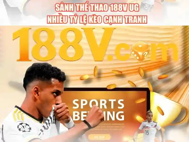 Ứng dụng trong đời sống số