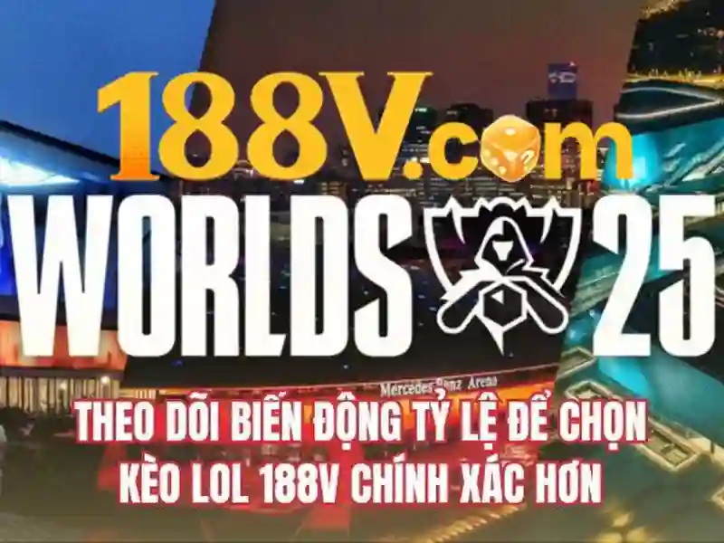 188v: hành trình khám phá một khái niệm số và ý nghĩa