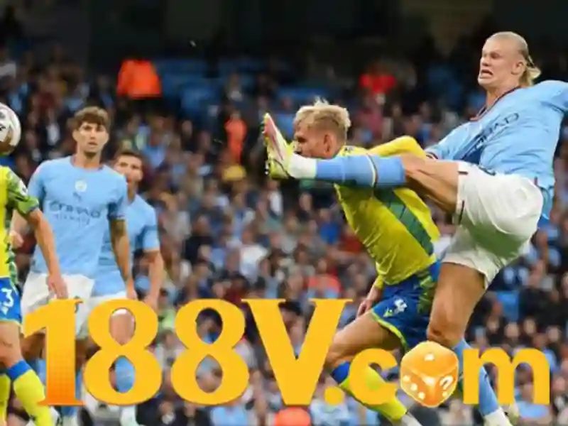 Nguồn gốc từ ngữ và sứ mệnh