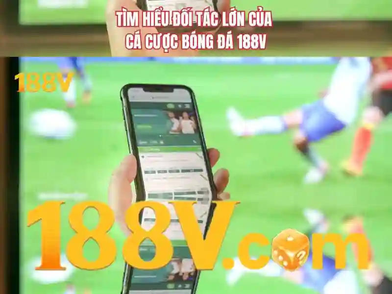 188v: khía cạnh của điện áp và công nghệ