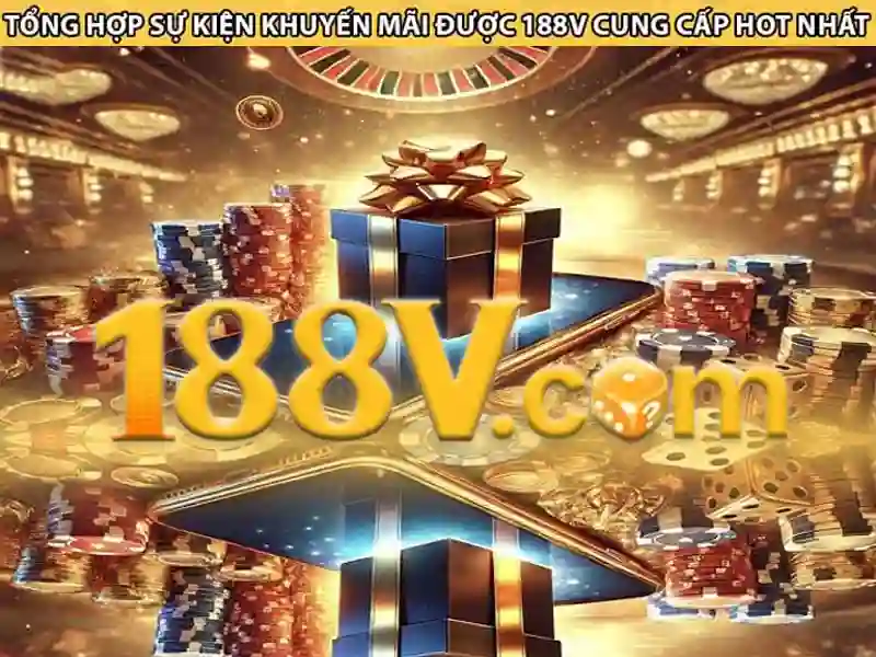 nạp thẻ game 188v nhận ngay 750k mỗi ngày