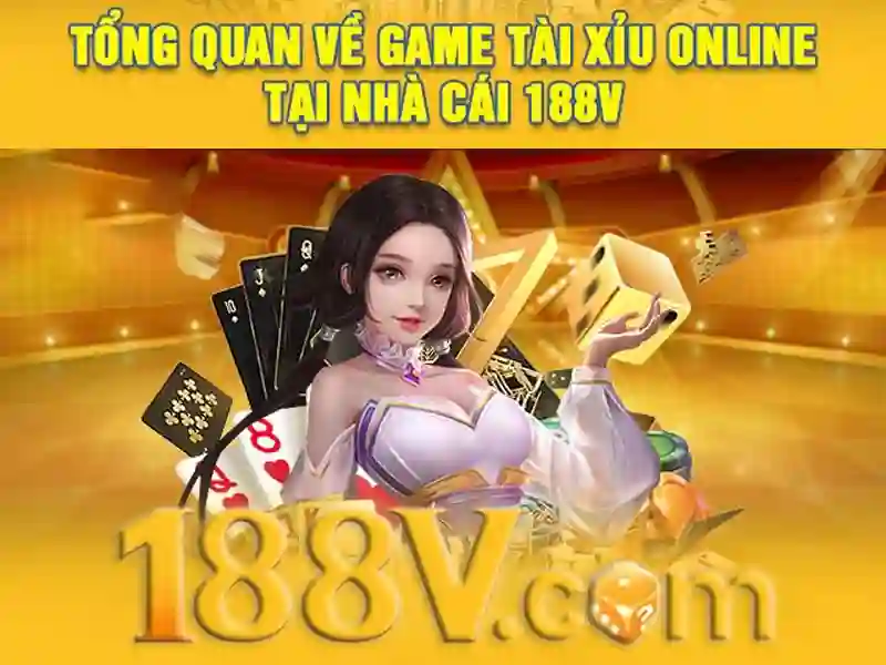 Trải nghiệm người dùng và phản hồi cộng đồng Trải nghiệm người dùng và phản hồi cộng đồng