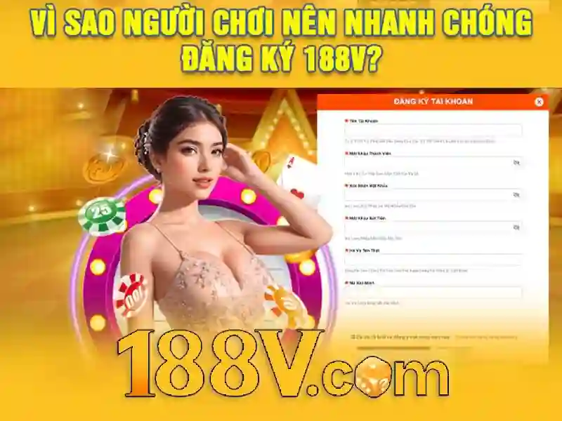Hiểu về 188V: một mức điện áp giả định
