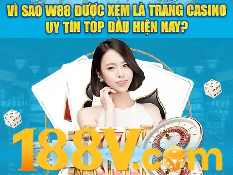 nạp thẻ game 188v nhận ngay 750k mỗi ngày