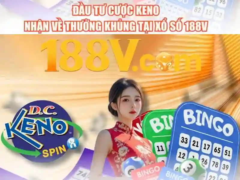 Sản phẩm và thực tế của 188v . com\n\n Sản phẩm và thực tế của 188v . com\n\n