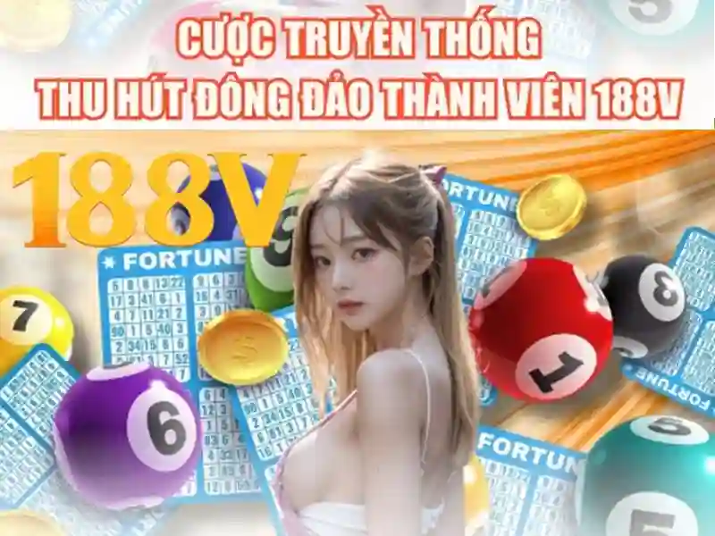 Khái niệm 188v
