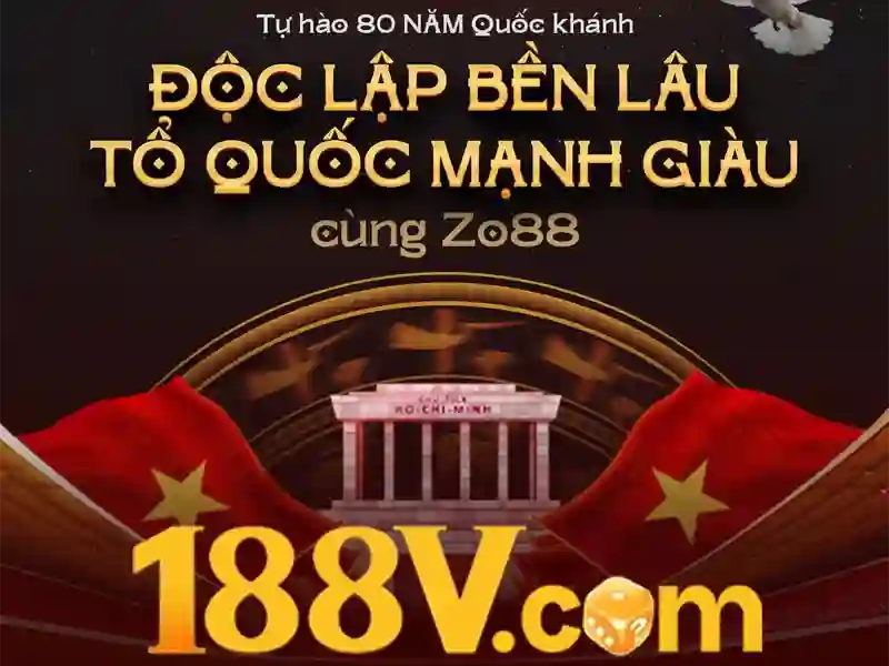 Toi-uu-ru-tien-188v Toi-uu-ru-tien-188v