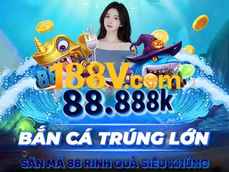 nạp thẻ game 188v nhận ngay 750k mỗi ngày