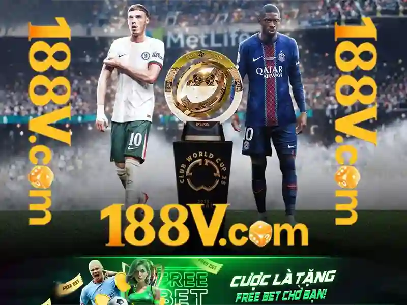 nạp thẻ game 188v nhận ngay 750k mỗi ngày