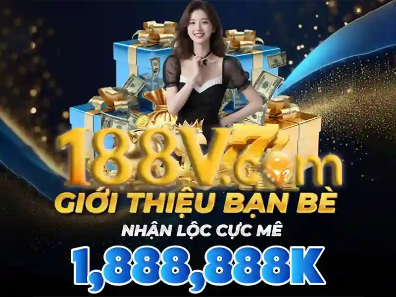 An toàn và đo lường