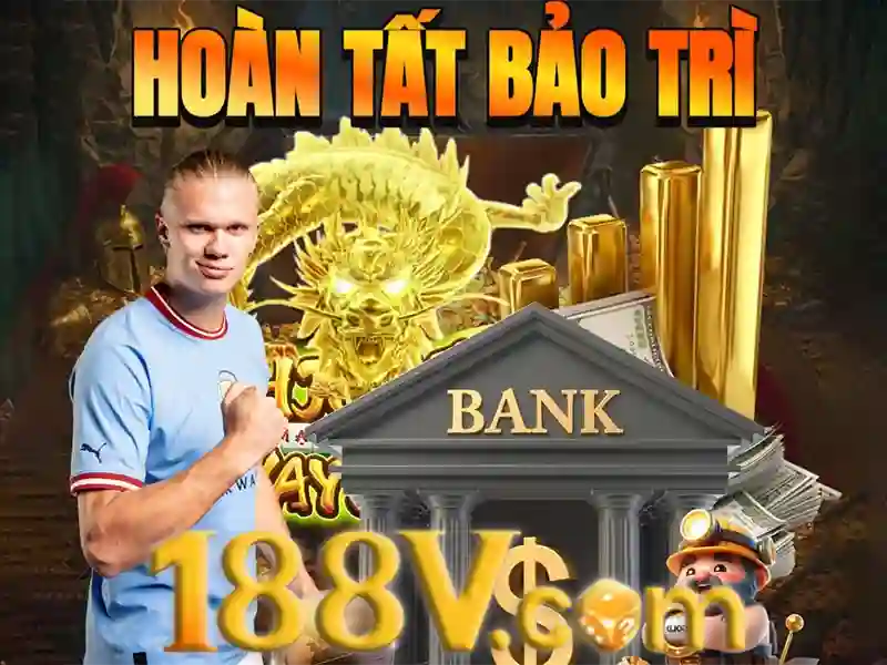 Khám phá điện áp 188 V và các ứng dụng của nó
