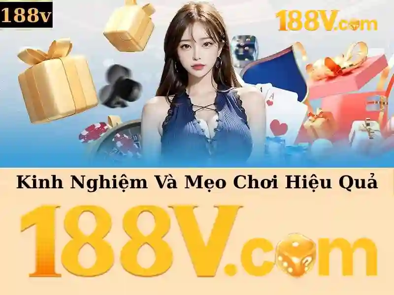 Kết nối và tầm ảnh hưởng của 188v\n Kết nối và tầm ảnh hưởng của 188v\n