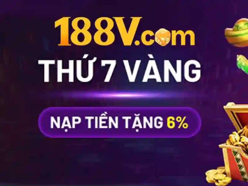 Nguồn gốc và sứ mệnh của 188v com ios Nguồn gốc và sứ mệnh của 188v com ios